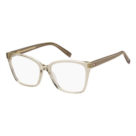 Tommy Hilfiger TH 2227 10A