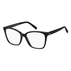 Tommy Hilfiger TH 2227 807