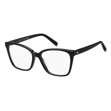 Tommy Hilfiger TH 2227 807
