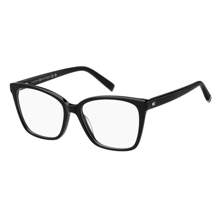 Tommy Hilfiger TH 2227 807
