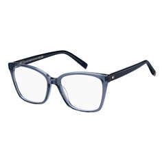 Tommy Hilfiger TH 2227 PJP