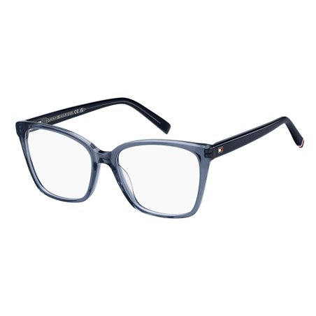 Tommy Hilfiger TH 2227 PJP