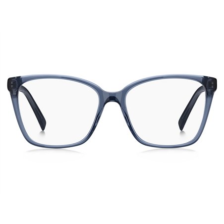 Tommy Hilfiger TH 2227 PJP