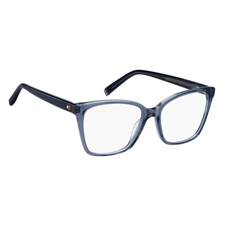 Tommy Hilfiger TH 2227 PJP