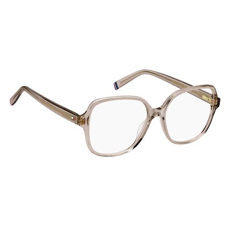 Tommy Hilfiger TH 2228 35J