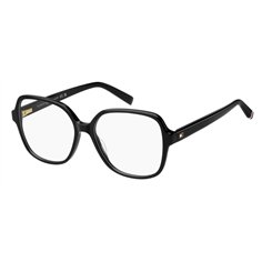Tommy Hilfiger TH 2228 807