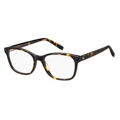 Tommy Hilfiger TH 2229 086