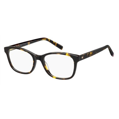 Tommy Hilfiger TH 2229 086