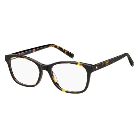 Tommy Hilfiger TH 2229 086