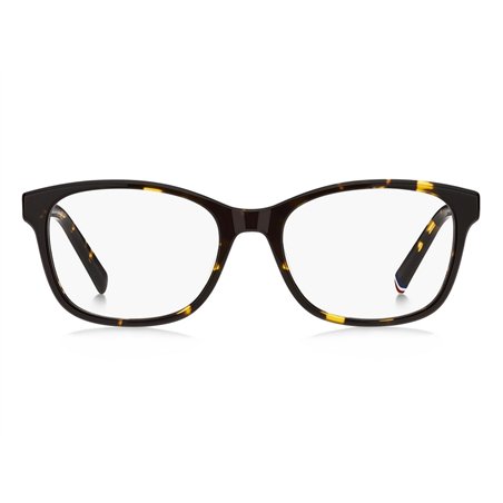Tommy Hilfiger TH 2229 086