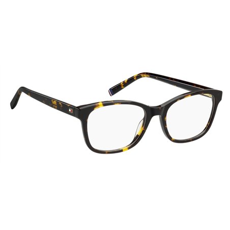 Tommy Hilfiger TH 2229 086
