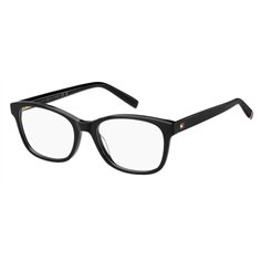 Tommy Hilfiger TH 2229 807