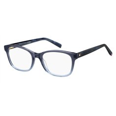 Tommy Hilfiger TH 2229 WTA