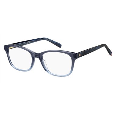 Tommy Hilfiger TH 2229 WTA