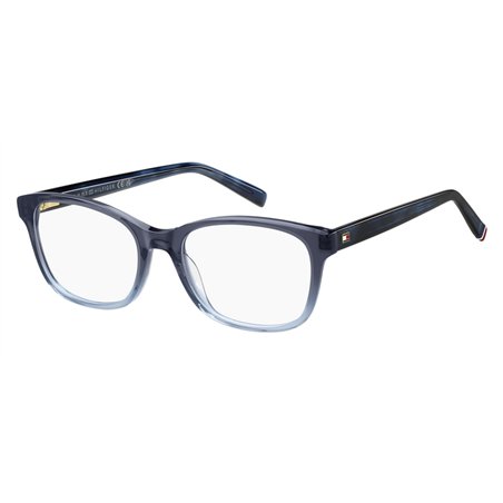 Tommy Hilfiger TH 2229 WTA