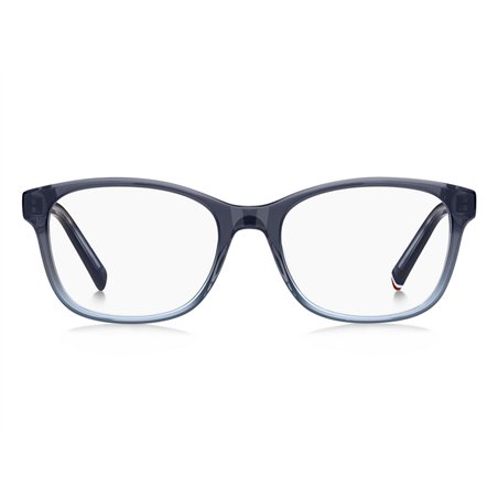 Tommy Hilfiger TH 2229 WTA