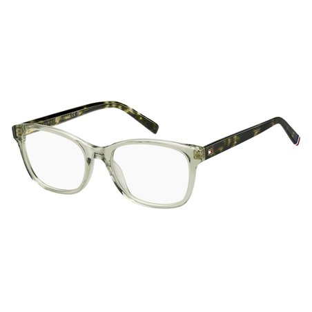 Tommy Hilfiger TH 2229 XGW