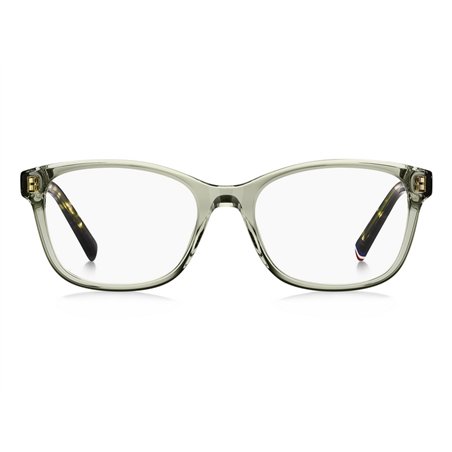 Tommy Hilfiger TH 2229 XGW