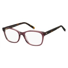 Tommy Hilfiger TH 2229 YDC