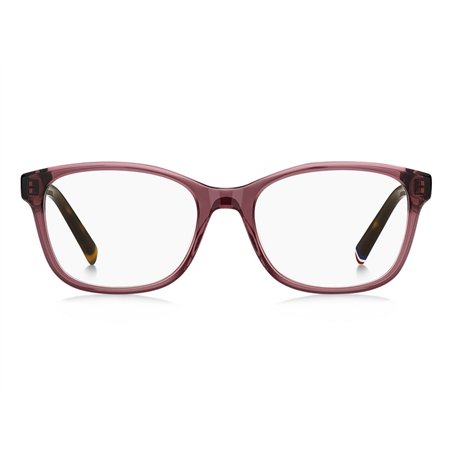 Tommy Hilfiger TH 2229 YDC