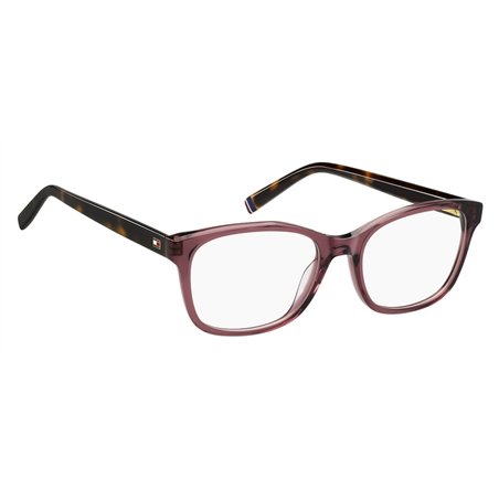Tommy Hilfiger TH 2229 YDC