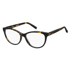 Tommy Hilfiger TH 2230 086