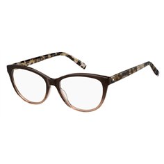 Tommy Hilfiger TH 2230 59I