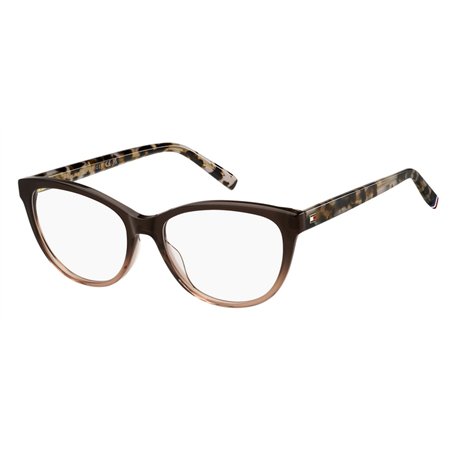 Tommy Hilfiger TH 2230 59I