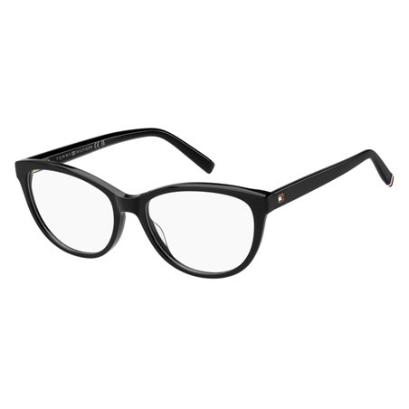 Tommy Hilfiger TH 2230 807