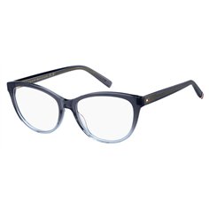 Tommy Hilfiger TH 2230 WTA