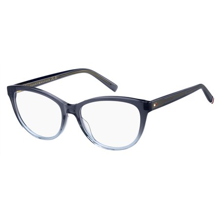 Tommy Hilfiger TH 2230 WTA