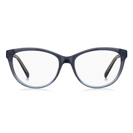 Tommy Hilfiger TH 2230 WTA