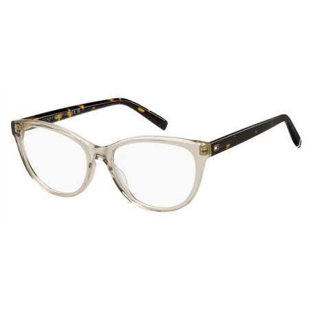 Tommy Hilfiger TH 2230 XNZ