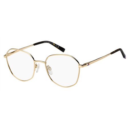 Tommy Hilfiger TH 2221 000