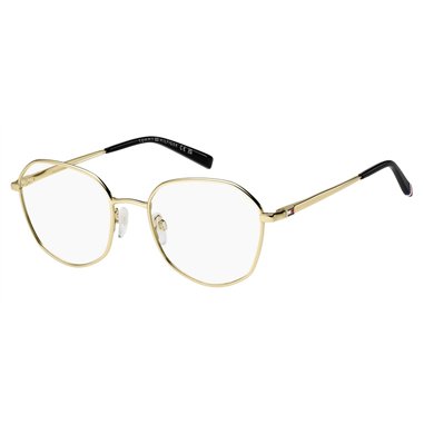 Tommy Hilfiger TH 2221 J5G