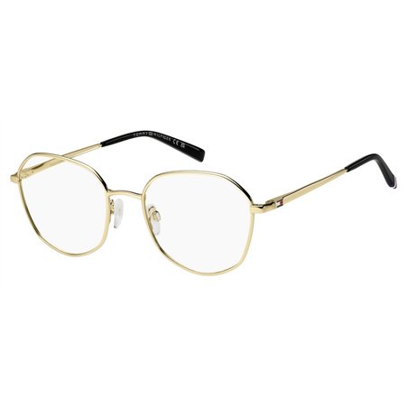 Tommy Hilfiger TH 2221 J5G