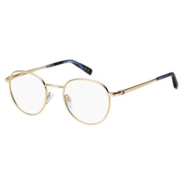 Tommy Hilfiger TH 2222 000