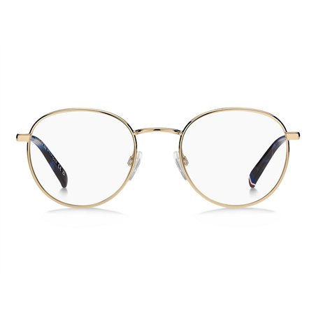 Tommy Hilfiger TH 2222 000