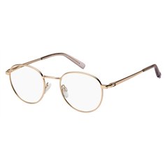 Tommy Hilfiger TH 2222 DDB