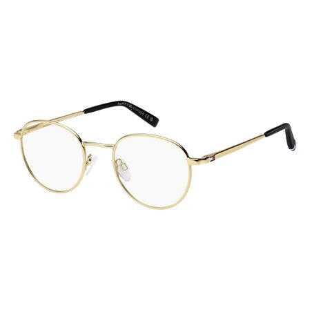 Tommy Hilfiger TH 2222 J5G