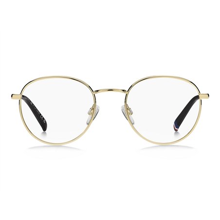 Tommy Hilfiger TH 2222 J5G