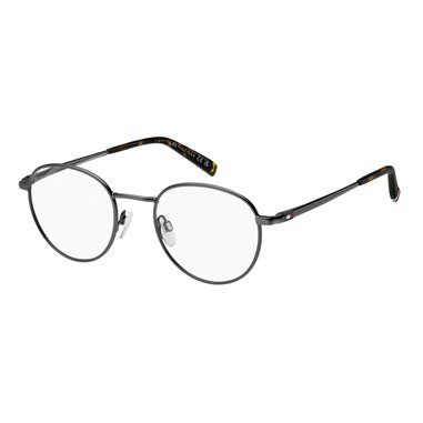 Tommy Hilfiger TH 2222 KJ1