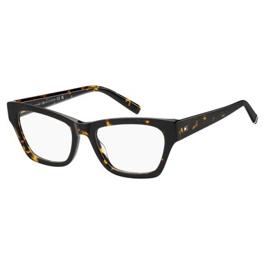 Tommy Hilfiger TH 2231 086