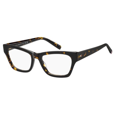 Tommy Hilfiger TH 2231 086