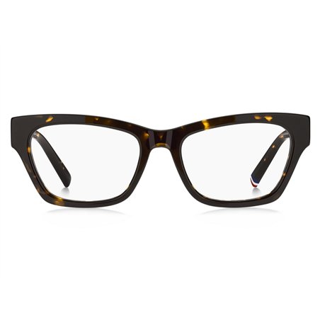 Tommy Hilfiger TH 2231 086