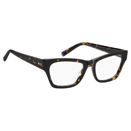Tommy Hilfiger TH 2231 086