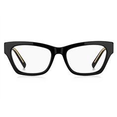 Tommy Hilfiger TH 2231 807 2