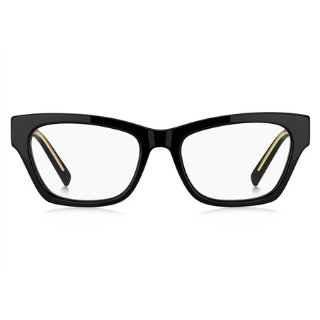 Tommy Hilfiger TH 2231 807