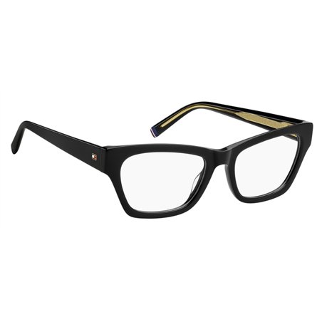 Tommy Hilfiger TH 2231 807