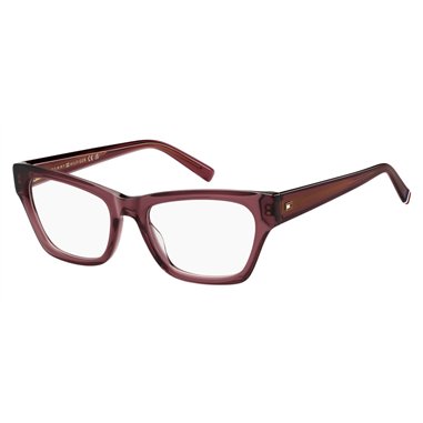 Tommy Hilfiger TH 2231 LHF